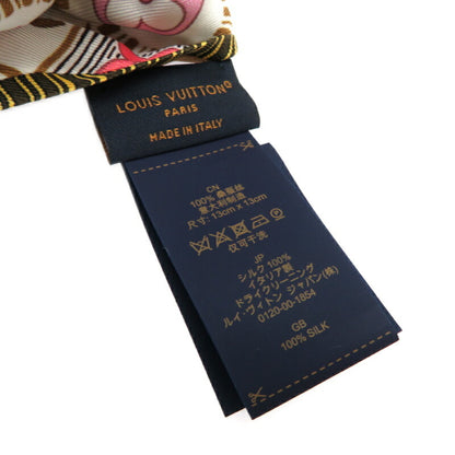 Louis Vuitton Silk Multi Hats