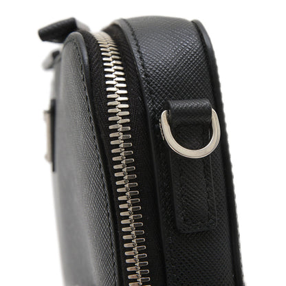 Prada Others Black Shoulder Bags