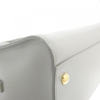Saint Laurent Others Gray Handbags