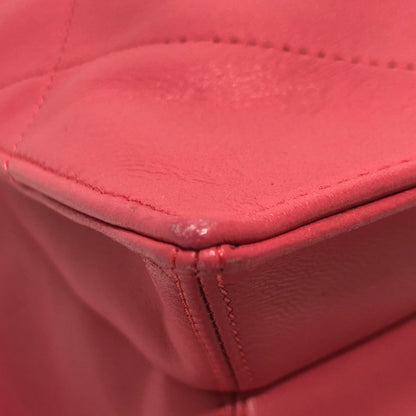 Chanel Others Pink Handbags