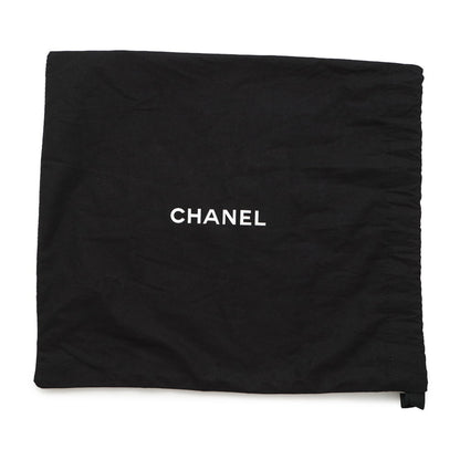 Chanel Others Black Shoulder Bags
