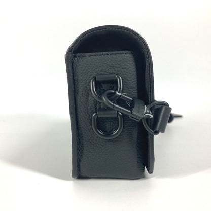 Louis Vuitton Others Black Shoulder Bags