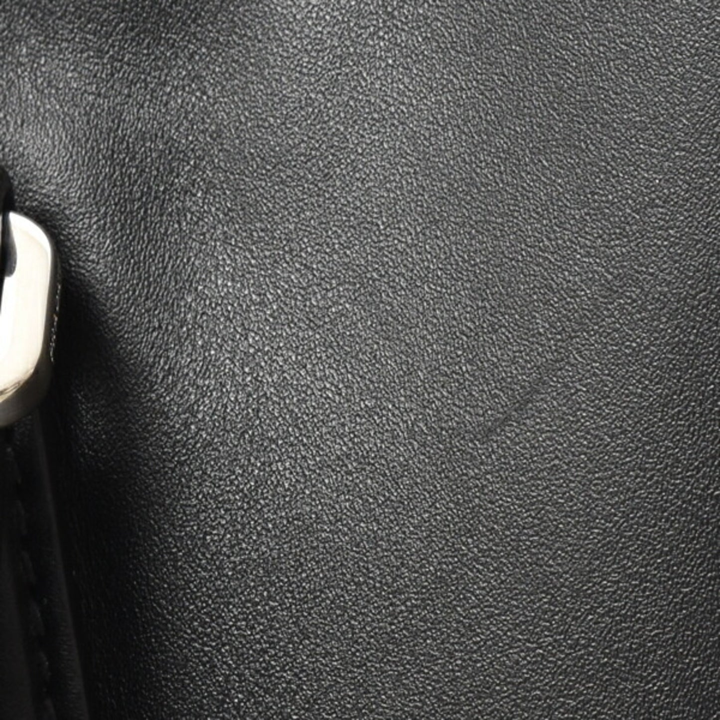 Prada Others Black Handbags
