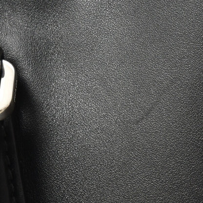 Prada Others Black Handbags