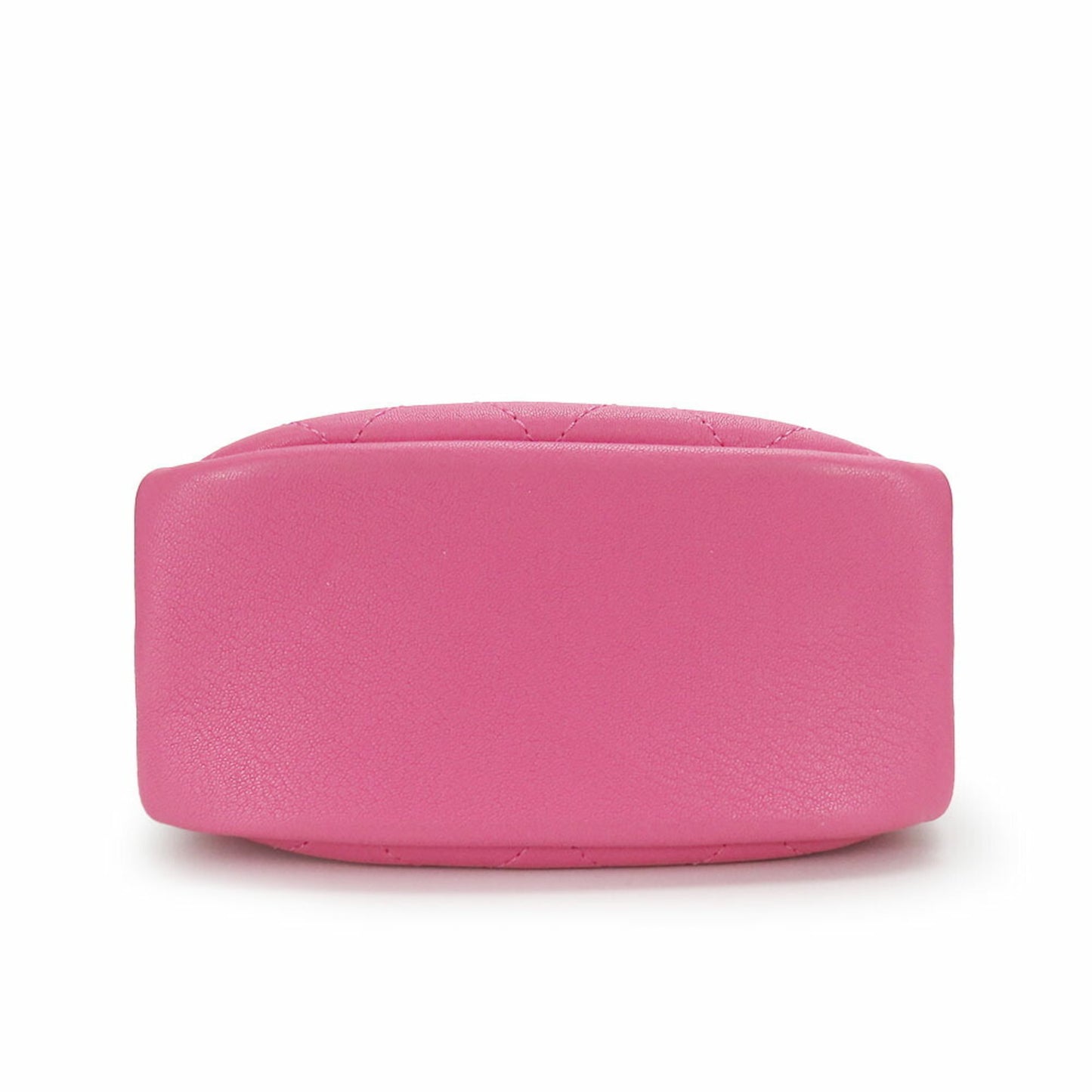 Chanel Others Pink Shoulder Bags