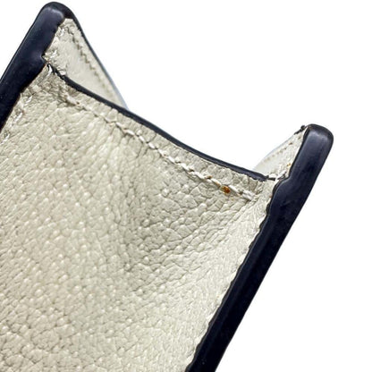Gucci Others White Handbags