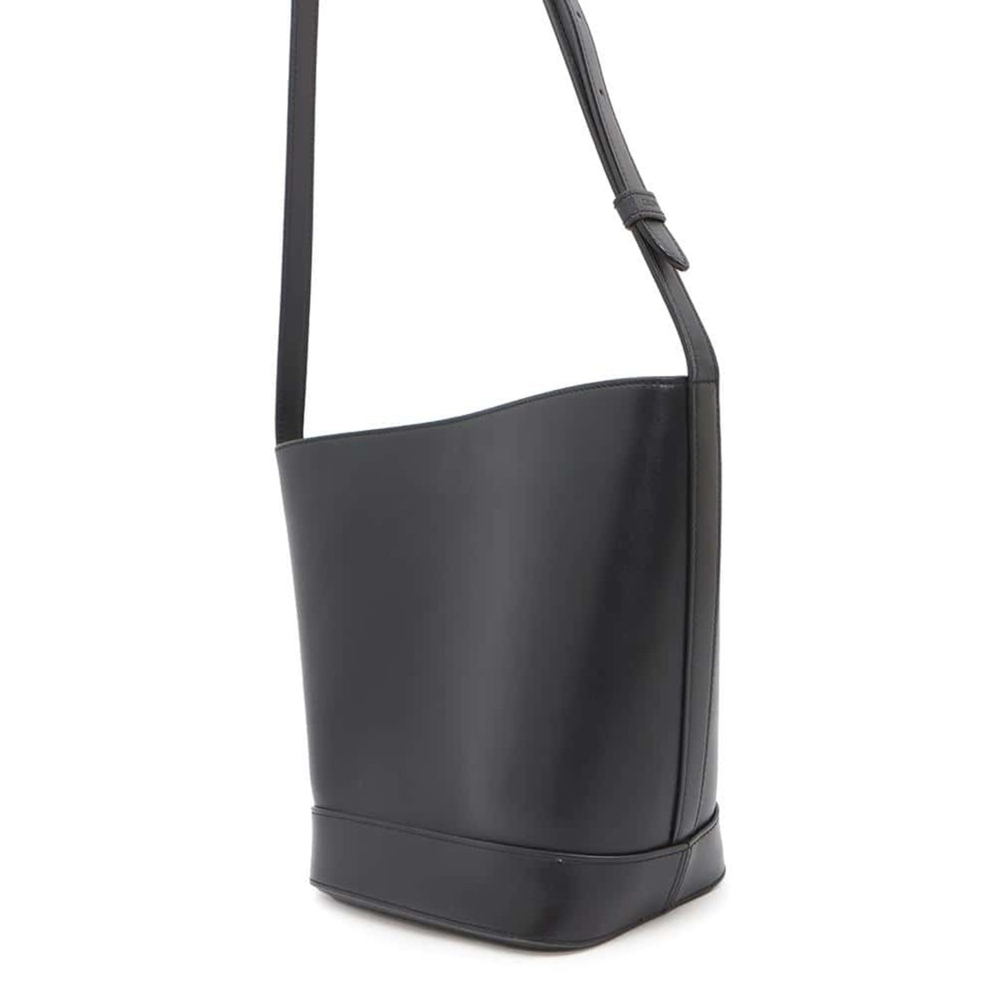 Celine Others Black Shoulder Bags