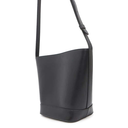 Celine Others Black Shoulder Bags