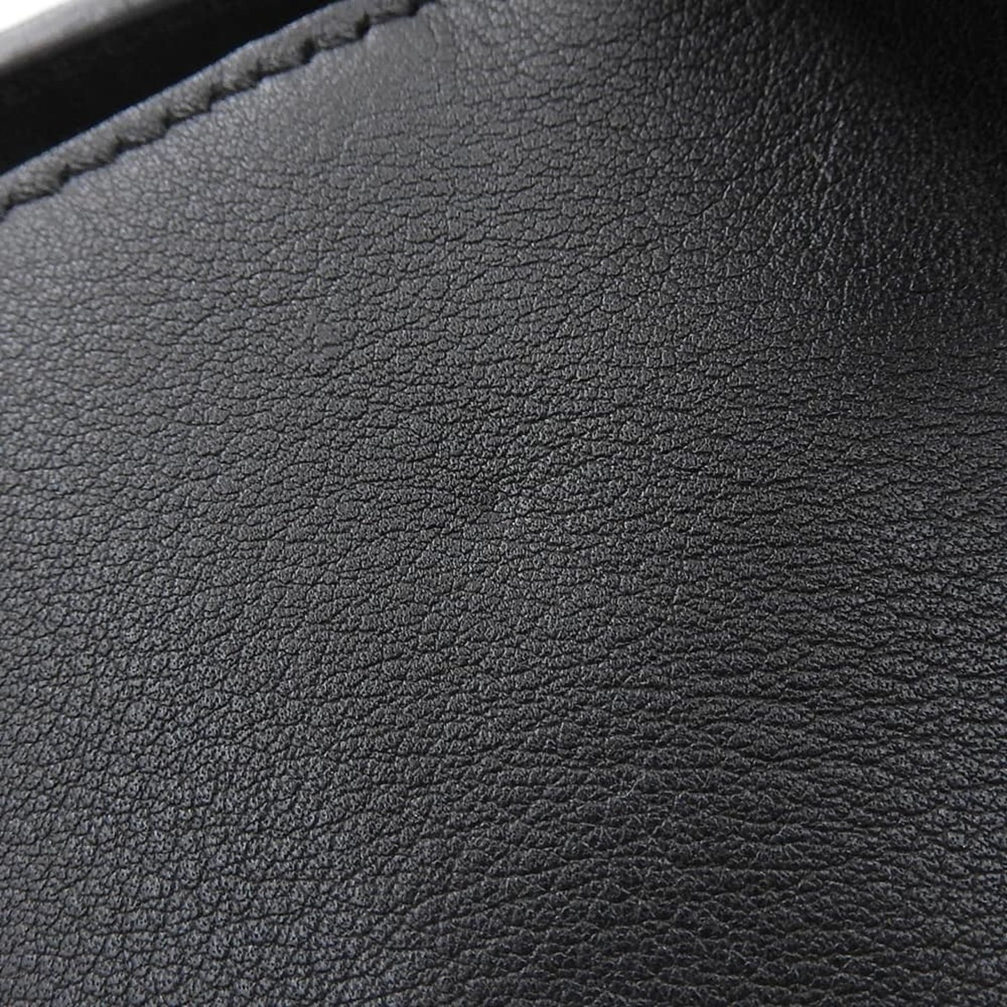 Loewe Others Black Handbags