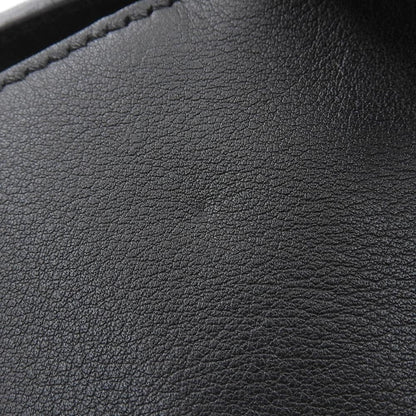 Loewe Others Black Handbags