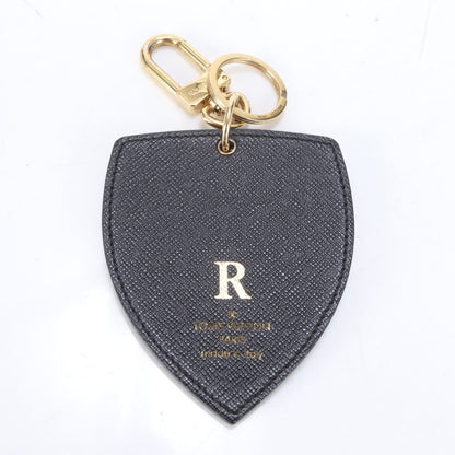 Louis Vuitton Others Black Key Rings