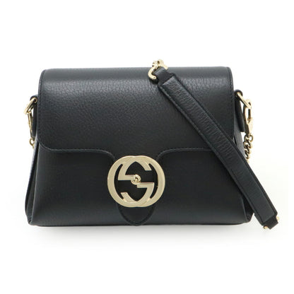 Gucci Others Black Clutch Bags