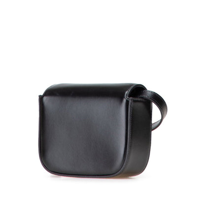 Celine Others Black Shoulder Bags