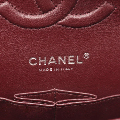 Chanel Others Black Shoulder Bags