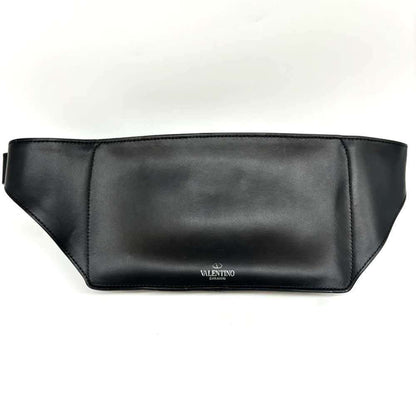 Valentino Others Black Crossbody Bags