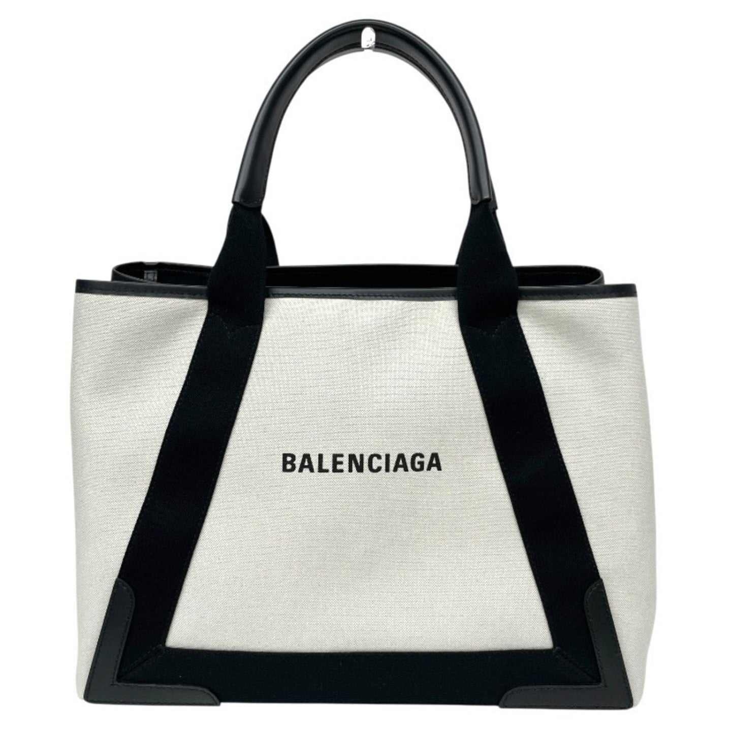 Balenciaga Others Black Handbags