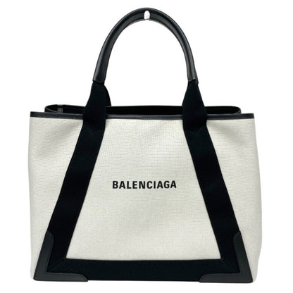 Balenciaga Others Black Handbags