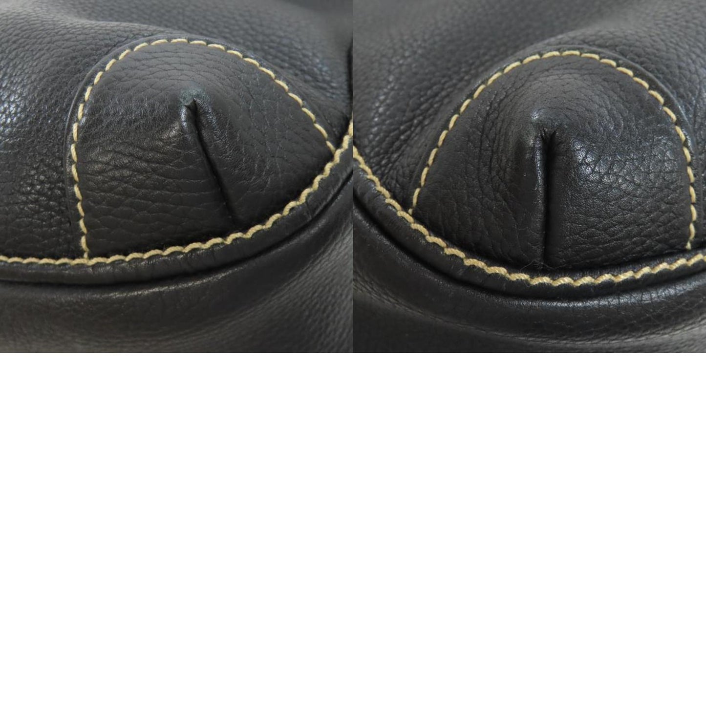Chanel Others Black Handbags
