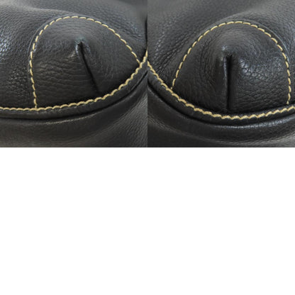 Chanel Others Black Handbags
