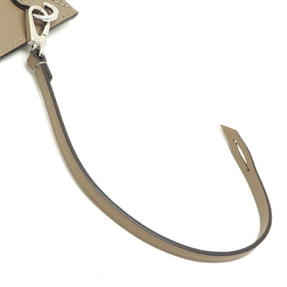 Louis Vuitton Exotic Gray Small Bags