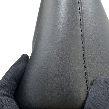 Burberry Others Black Shoulder Bags
