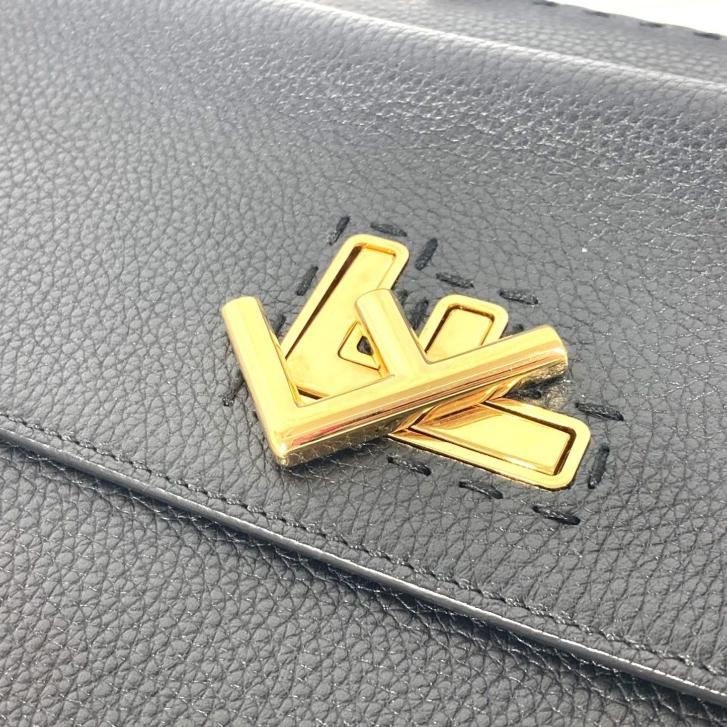 Fendi Others Black Briefcases