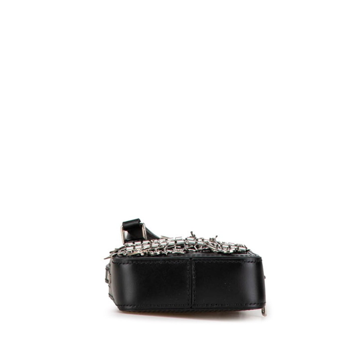 Louis Vuitton Others Black Shoulder Bags