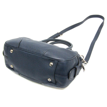 Prada Others Blue Handbags