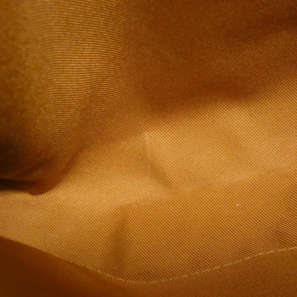 Louis Vuitton Monogram Canvas Brown Clutch Bags