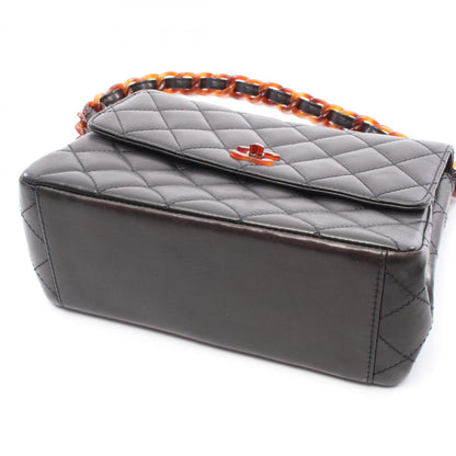 Chanel Others Black Handbags