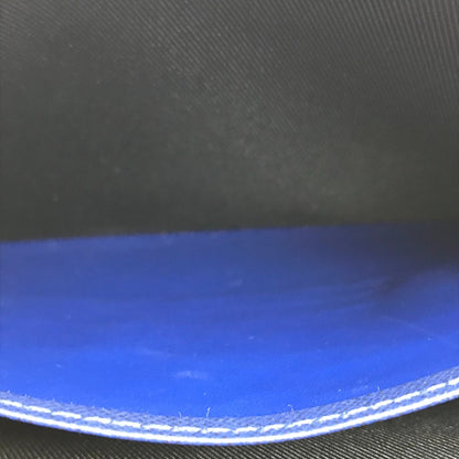 Louis Vuitton Others Blue Clutch Bags