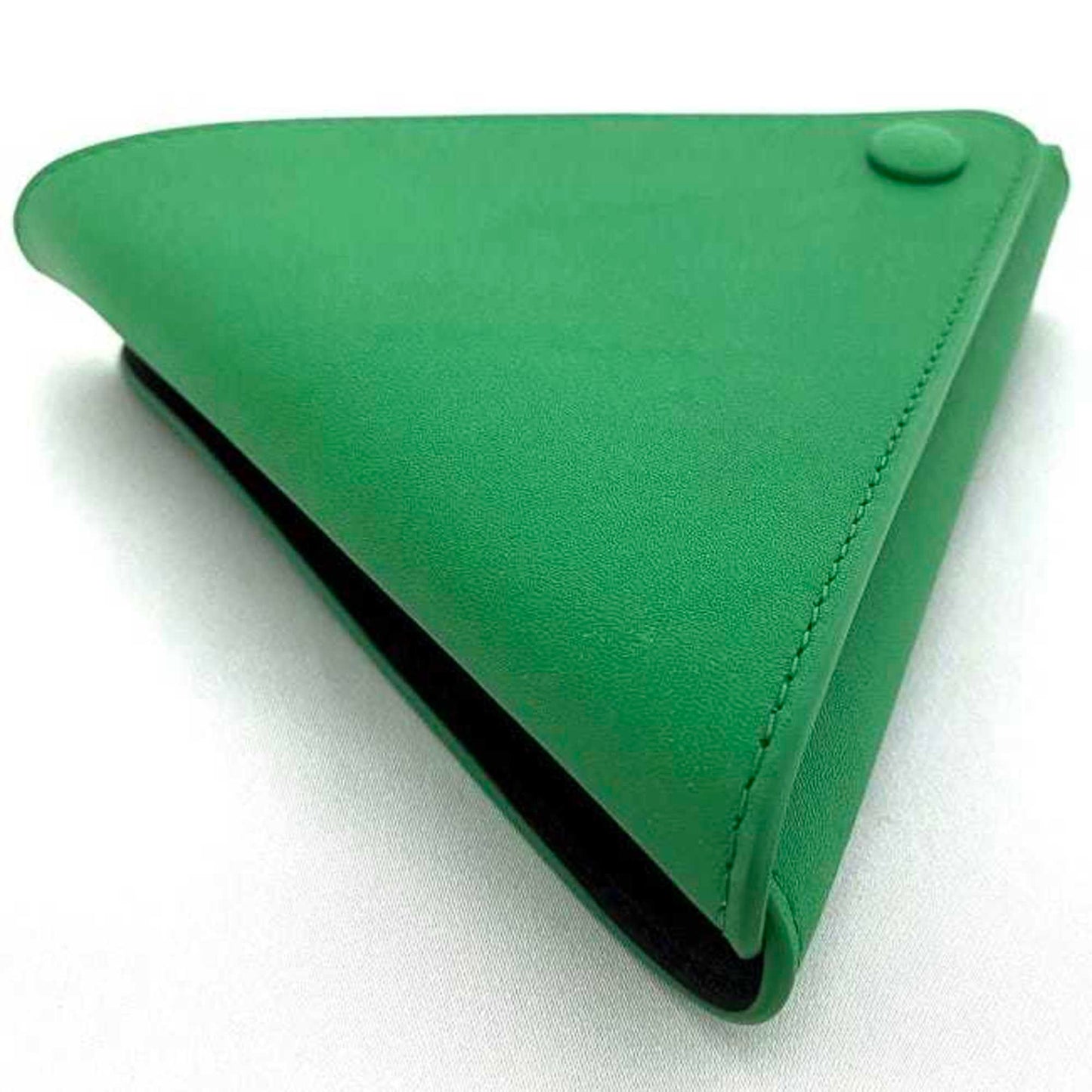 Bottega Veneta Others Green Small Bags