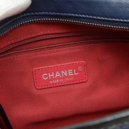 Chanel Others Black Shoulder Bags