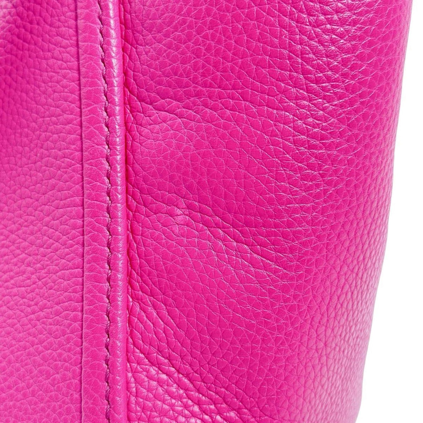 Gucci Others Pink Handbags