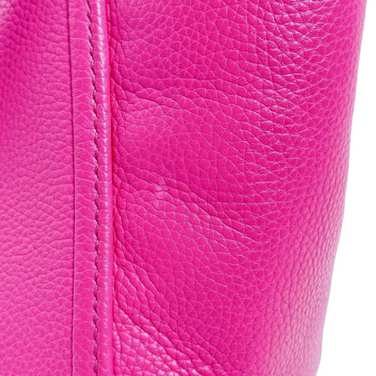 Gucci Others Pink Handbags
