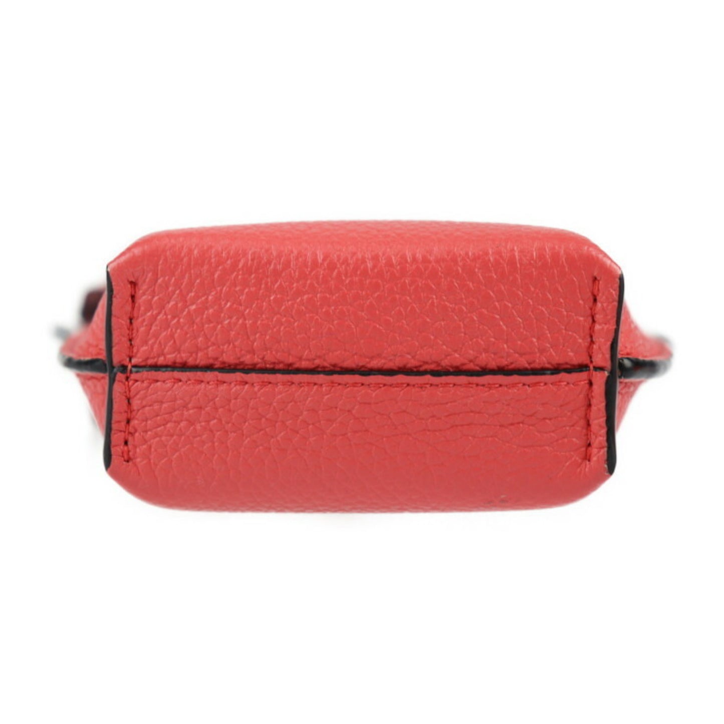 Loewe Others Pink Shoulder Bags