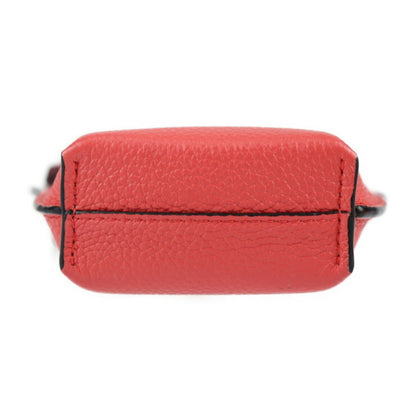 Loewe Others Pink Shoulder Bags
