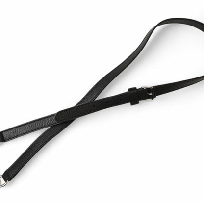 Gucci Nylon Black Shoulder Bags