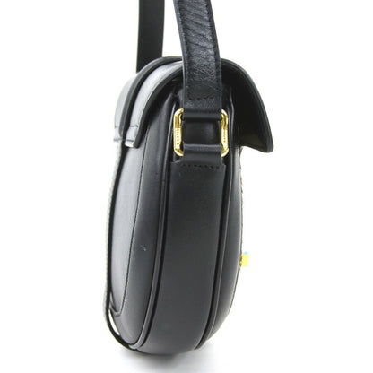 Celine Others Black Shoulder Bags