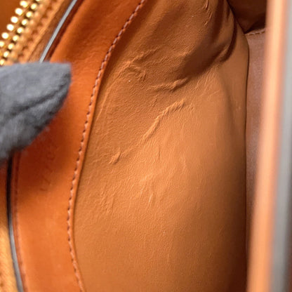 Celine Others Brown Handbags