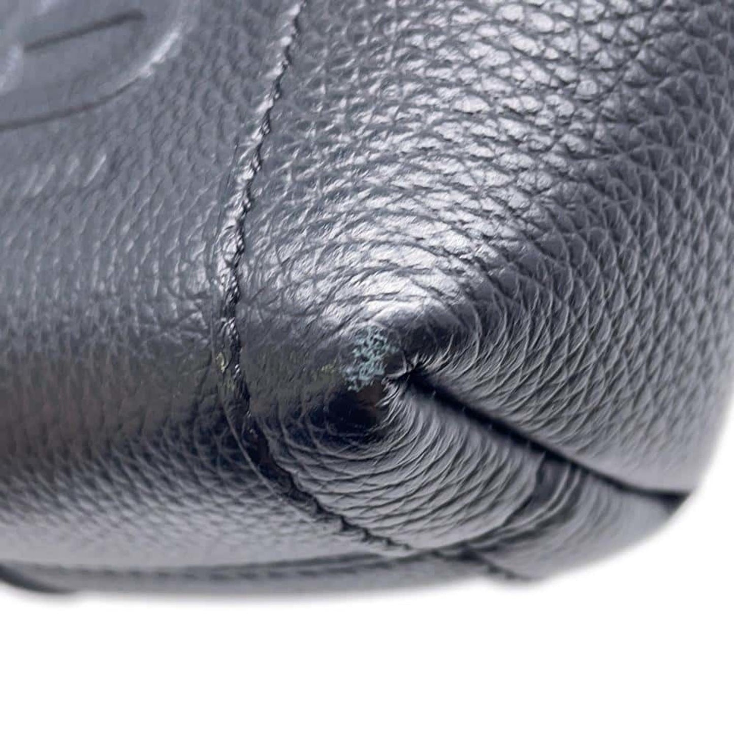 Balenciaga Others Black Shoulder Bags