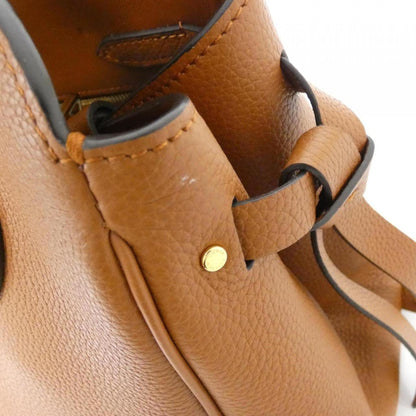 Louis Vuitton Others Gold Handbags