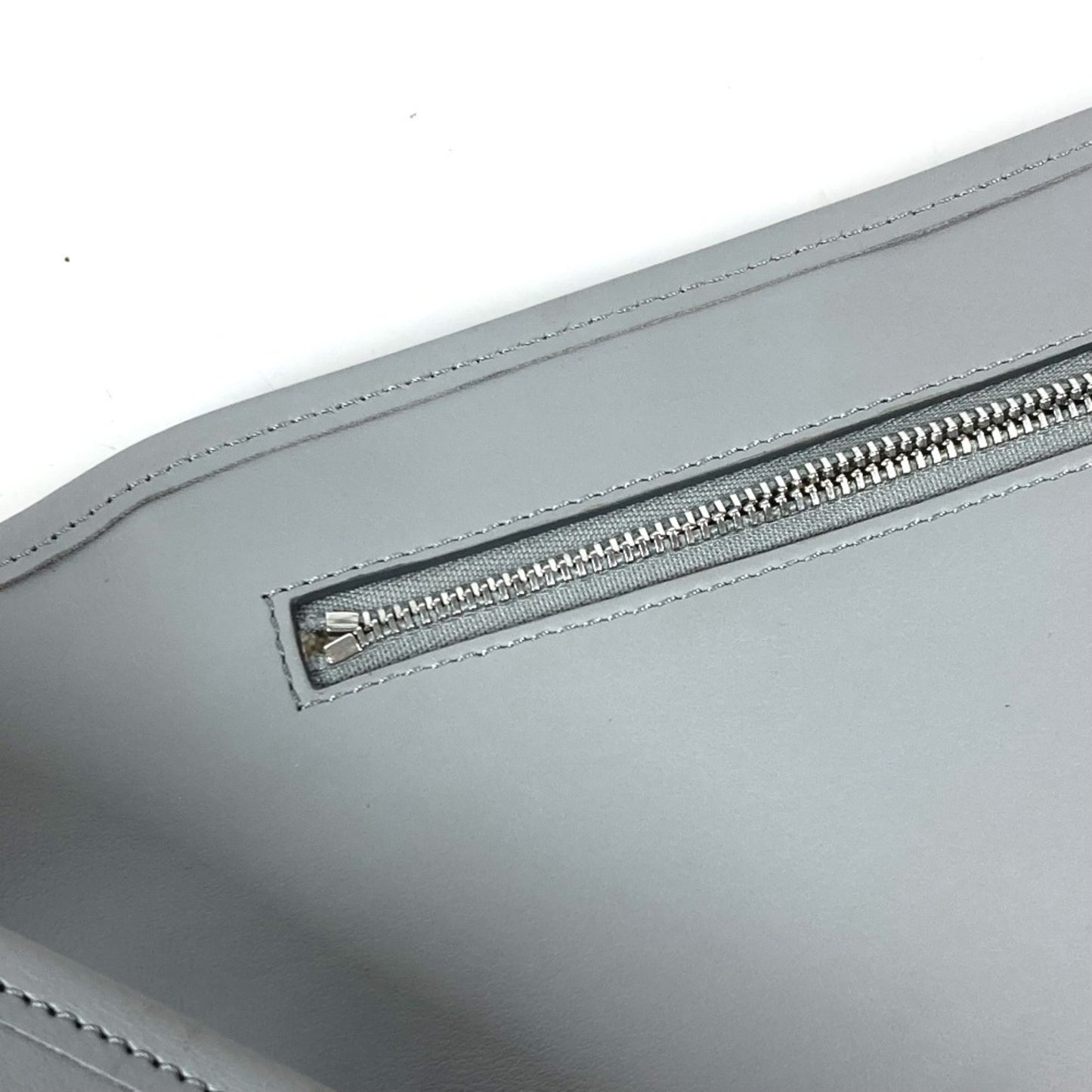 Burberry Others Gray Crossbody Bags