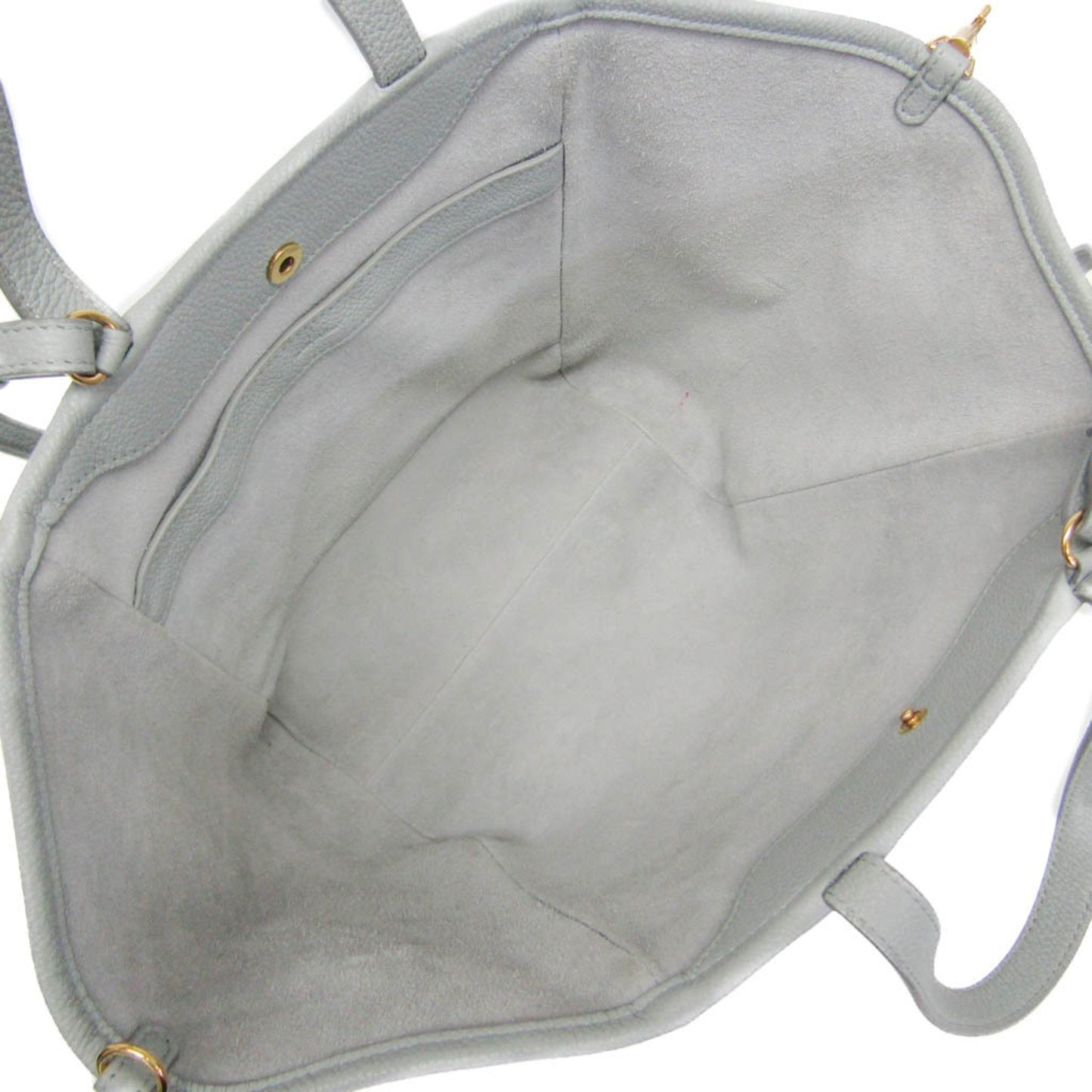 Celine Others Blue Handbags