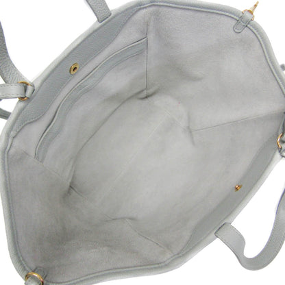 Celine Others Blue Handbags