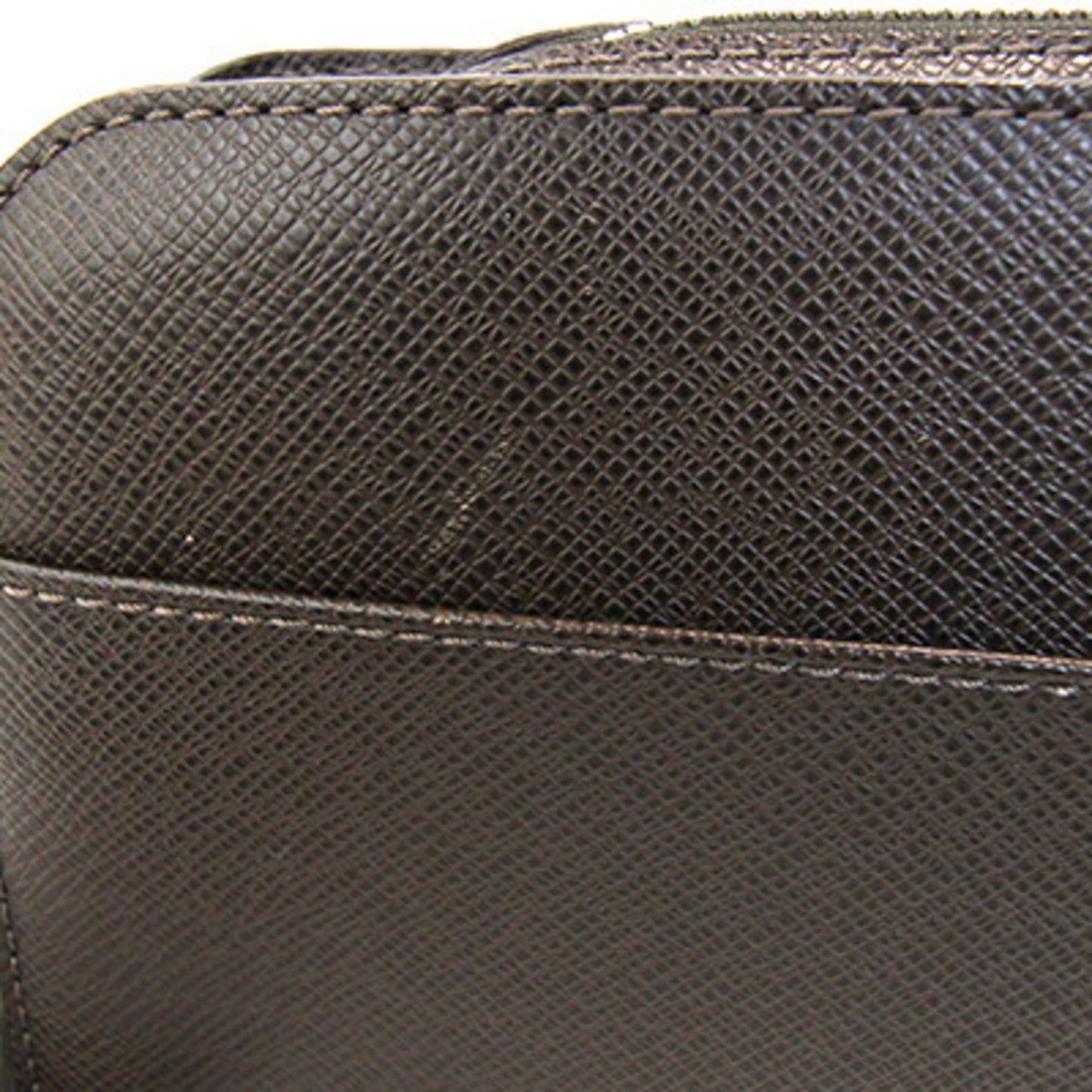 Louis Vuitton Others Brown Clutch Bags