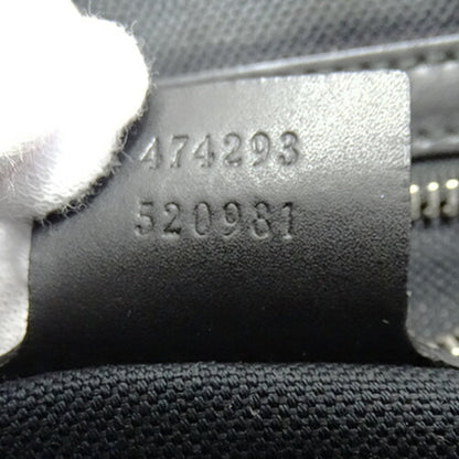 Gucci Others Black Crossbody Bags