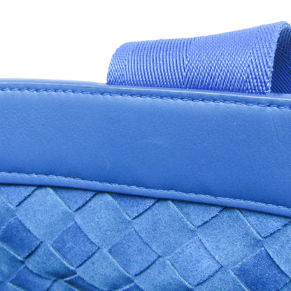 Bottega Veneta Others Blue Tote Bags