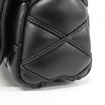 Louis Vuitton Others Black Shoulder Bags