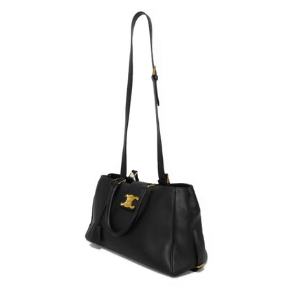Celine Others Black Handbags